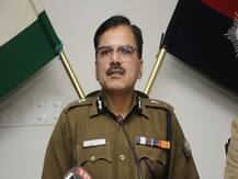 SHO हत्याकांड पर बोले बिहार पुलिस के ADG- बिना जांच के कुछ भी कहना होगी जल्दीबाजी