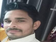 गोरखपुर: बदमाशों ने फिल्‍मी अंदाज में कारोबारी को मारी गोली, नहीं मिला हत्‍यारों का सुराग
