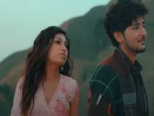 Tulsi Kumar और Darshan Raval के नए गाने 'इस कदर' ने मचाई धूम, दोनों की दिखी शानदार कैमिस्ट्री