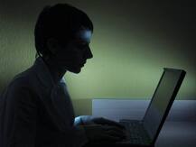 ৩ হাজার পর্ন সাইট ব্লক করা হয়েছে, সংসদে জানাল কেন্দ্র