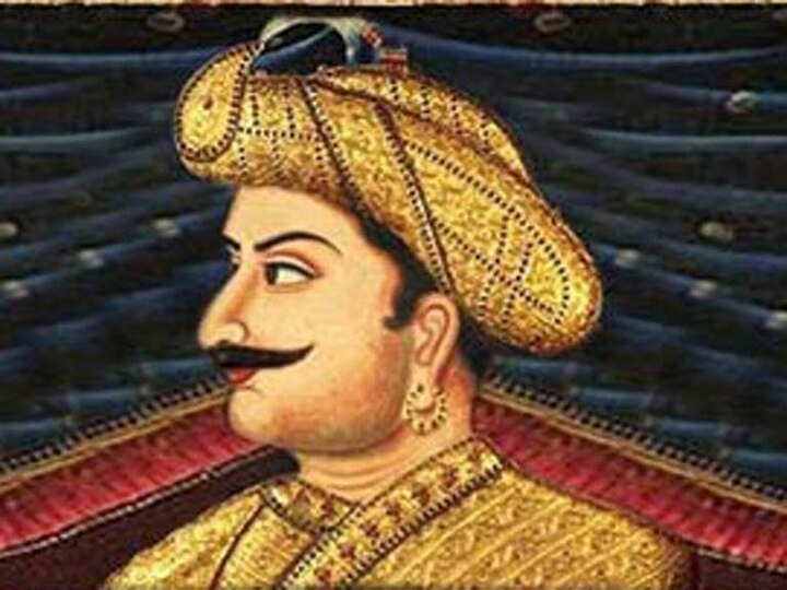 Keep Me Out Of Shameful Event Glorifying Brutal Killer Anantkumar Hegde On Tipu Jayanti নৃশংস খুনি, ধর্ষক! টিপু সুলতান জয়ন্তী পালন অনুষ্ঠানে 'না' কেন্দ্রীয় মন্ত্রী অনন্ত কুমার হেগড়ের