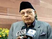 নতুন প্রজন্মের কাশ্মীরী জঙ্গিরা  \'স্বাধীনতার\' জন্য লড়ছে! বিতর্কিত মন্তব্য ফারুকের