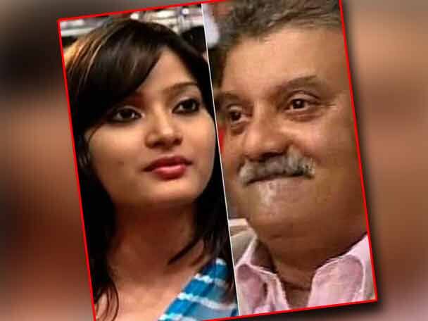 কিন্তু ইন্দ্রাণীর ওই চাল ধোপে টিকল না। এর কারণ পিটারের প্রথম পক্ষের স্ত্রীর গর্ভজাত সন্তান রাহুলের জন্য। শিনার সঙ্গে সম্পর্ক গড়ে উঠেছিল রাহুলের। পুলিশের কাছে রাহুল দাবি করেছেন, শিনার নিখোঁজ থাকার বিষয়ে পুলিশি তদন্ত এড়াতেই ইন্দ্রাণী ওই চাল চেলেছিলেন। 