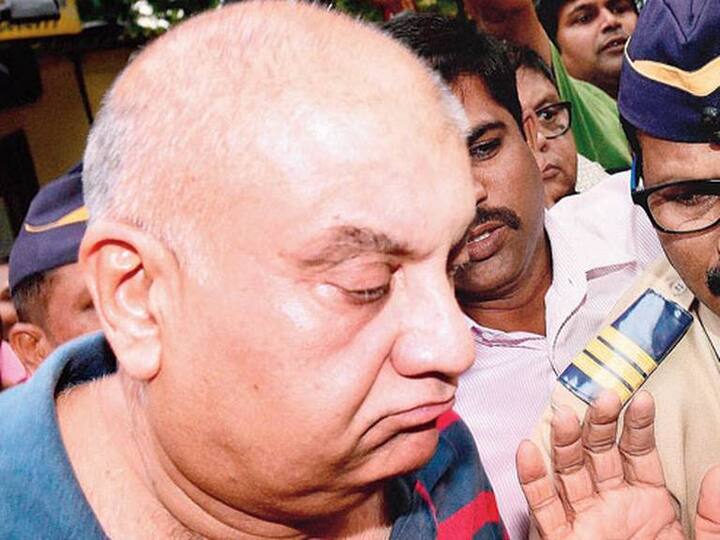 ইন্দ্রাণীর প্রথম স্বামী সঞ্জীব খান্নাও এই মামলায় অভিযুক্ত। প্রথম বিবাহে ইন্দ্রাণীর রয়েছে বিধি নামের এক কন্যা সন্তান। এদিন চার্জ গঠনের পর তিন অভিযুক্তই অভিযোগ অস্বীকার করেছে। 