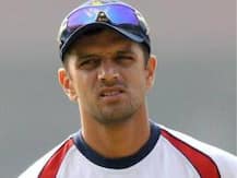 দ্রাবিড়কেই টিম ইন্ডিয়ার পরবর্তী কোচের ভূমিকায় দেখতে চান সচিন-সৌরভ-লক্ষ্মণ