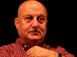 Anupam Kher Faces Controversy On Twitter For Sharing An Image Of Dead Kashmiri Pandits কাশ্মীরী পণ্ডিত হত্যার ছবি টুইটারে পোস্ট করে বিতর্কে অনুপম খের