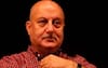 সততা, আন্তরিকতা দিয়ে কাজ করেছি, কথা দিচ্ছি, ‘দি অ্যাক্সিডেন্টাল প্রাইম মিনিস্টার’ আপনার ভাল লাগবে, মনমোহনকে জন্মদিনের শুভেচ্ছা ট্যুইট অনুপম খেরের