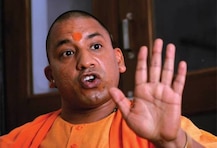 ১৮ থেকে ২০ ঘণ্টা কাজ করুন, না হলে অন্যদের জায়গা ছেড়ে দিন, সরকারি আমলাদের বার্তা যোগী আদিত্যনাথের