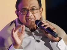 আমার প্রধানমন্ত্রী নোট বাতিল করতে চাপ দিলে ইস্তফা দিতাম: চিদম্বরম