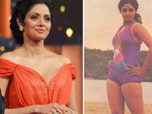 খান এবং অক্ষয় কুমারের তুলনায় অনেক বড় মাপের অভিনেত্রী শ্রীদেবী:সলমন