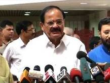 দেশের ফার্স্ট ট্র্যাক স্মার্ট সিটির তালিকায় রাজ্যের নিউটাউন, প্রথম লখনউ