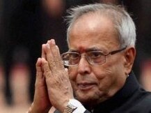 আফ্রিকানদের উপর হামলা, উদ্বেগ রাষ্ট্রপতির