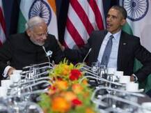 মার্কিন কংগ্রেসে ভাষণ দেওয়ার আমন্ত্রণ নরেন্দ্র মোদীকে