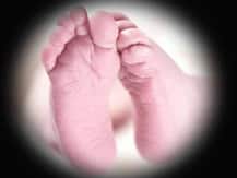 ঘরে ৫ ছেলে, ৬ দিনের মেয়েকে পরিত্যাগ করলেন রাজস্থানের দম্পতি, মারা গেল হাসপাতালে