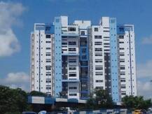 উড়ো ফোনে নবান্নে বোমাতঙ্ক, সন্দেহজনক কিছু এখনও মেলেনি