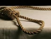 ২০০৫-এ শ্রমজীবী এক্সপ্রেসে বিস্ফোরণ, মৃত্যুদণ্ড বাংলাদেশি হুজি জঙ্গির