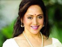 প্রধানমন্ত্রীর মুখে হেমা মালিনীর উচ্ছ্বসিত প্রশংসা