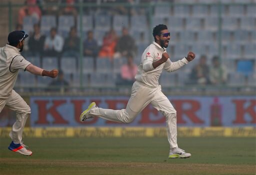 Icc Test Rankings Ravindra Jadeja Dethrones Shakib Al Hasan As No 1 Test All Rounder আইসিসি টেস্ট র‌্যাঙ্কিংয়ে সাকিবকে টপকে এক নম্বর অলরাউন্ডার জাদেজা
