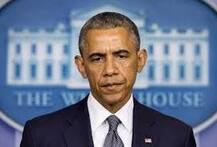 জি-৭ বৈঠকের পর হিরোশিমা যাবেন ওবামা