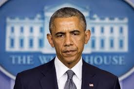 Barack Obama Says Us Will Retaliate Against Russian Hacking প্রেসিডেন্ট নির্বাচনের সময় সাইবার হানা, রাশিয়াকে সমুচিত জবাব দেওয়ার হুঁশিয়ারি ওবামার