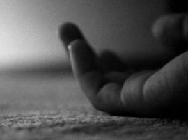 Girl Cracks Iit Jee Kills Herself As She Didnt Want To Be An Engineer ইঞ্জিনিয়ার হতে চাননি, আইআইটি জেইই পাশ করেও আত্মহত্যা ছাত্রীর