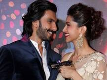 সুইজারল্যান্ডে বিয়ে করছেন রণবীর, দীপিকা?