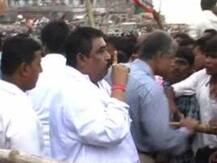 নজিরবিহীন! নির্বাচন প্রক্রিয়া জুড়ে অনুব্রতকে নজরবন্দি রাখার নির্দেশ কমিশনের