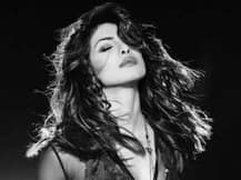 'কোয়ান্টিকো'-র জন্য ‘টিন চয়েস অ্যাওয়ার্ডস্’-এ মনোনীত প্রিয়ঙ্কা