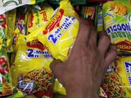 Maggig Effect Fssai Plans Specific Regulations For Noodles ম্যাগি-বিতর্ক: ন্যুডলস নিয়ে নয়া নির্দেশিকা আসছে