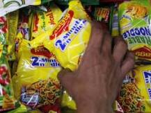 ম্যাগি-বিতর্ক: ন্যুডলস নিয়ে নয়া নির্দেশিকা আসছে