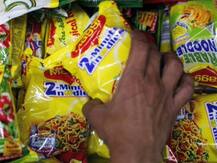 সুপ্রিম কোর্ট ফের তুলল ম্যাগি মামলা, বিপাকে নেসলে