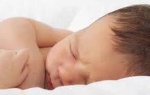 ১ বছরের শিশুর পেটে ৩.৫ কেজি ভ্রুণ! সফল অস্ত্রোপচার