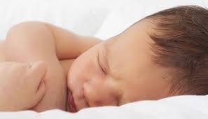 Kerala Couple Abandons Baby, Fearing Ridicule Over Having Fourth Child লোকলজ্জায় সদ্যোজাত চতুর্থ সন্তানকে ফেলে পালালেন বাবা-মা