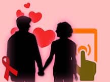 ডেটিং ওয়েবসাইটে ভুয়ো প্রোফাইল খুলে টাকা আদায়, গ্রেফতার তরুণী