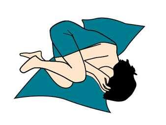 NCW directs Rajasthan DGP to ensure swift probe in the Bikaner gangrape case বিকানের গণধর্ষণে রাজস্থানের ডিজিপিকে দ্রুত পদক্ষেপের নির্দেশ জাতীয় মহিলা কমিশনের