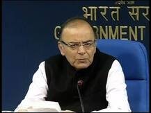 জিএসটি: চারস্তরীয় কর, সর্বোচ্চ বিলাসবহুল গাড়ি, তামাক ও ঠান্ডাপানীয়, মুদ্রাস্ফীতি কমার আশা