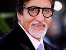 অঙ্গনওয়াড়ির মাধ্যমে হেপাটাইটিস সম্পর্কে সচেতনতা বৃদ্ধির ডাক দিলেন অমিতাভ বচ্চন