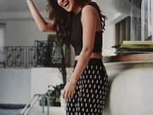 আমি কখনও ডেট করিনি, বললেন প্রিয়ঙ্কা চোপড়া