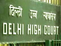 'গডফাদার'-এ আঘাত ধর্মীয় ভাবাবেগে, অভিযোগ পিটিশনে