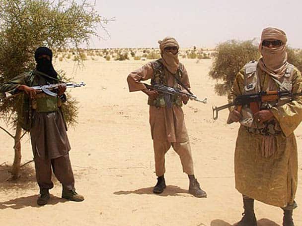 Pakistani Spy Agency Isi Protecting Al Zawahiri In Karachi Report আইএসআইয়ের সুরক্ষা বলয়ে করাচিতে আল কায়েদা নেতা জওয়াহিরি, দাবি মার্কিন সাপ্তাহিকের