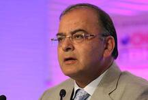 প্রাক্তন জওয়ানের আত্মহত্যায় গাফিলতির দায় ব্যাঙ্কের, দাবি জেটলির