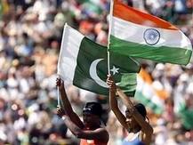 পাকিস্তানের সঙ্গে ভারতের ম্যাচ খেলা উচিত নয়, আর্জি শহিদ জওয়ানের পরিবারের