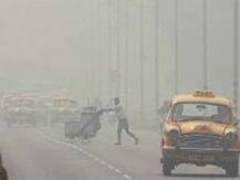 আন্তর্জাতিক শান্তি মাপকাঠিতে ১৪১ নম্বরে ভারত