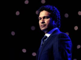 School In West Bengal Wrote To Sachin Tendulkar Seeking Financial Help Here Is What The Legend Did আর্থিক সাহায্য চেয়ে চিঠি, পশ্চিম মেদিনীপুরের স্কুলকে ৭৬ লক্ষ টাকা অনুদান সচিনের