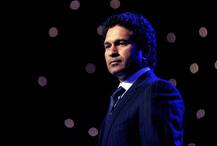 সব ম্যাচে বিরাট-রোহিতের ওপর নির্ভর করা অনুচিত, মন্তব্য হতাশ সচিনের