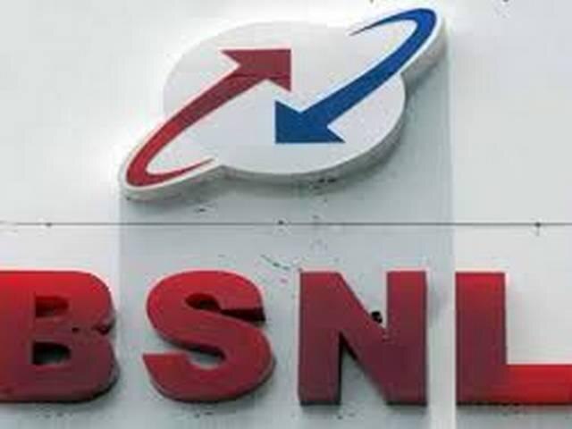 BSNL, MTNL will not use 4G equipment made by China now বিএসএনএল-এমটিএনএলে চিনা যন্ত্রের ব্যবহারে নিষেধাজ্ঞা কেন্দ্রের, বয়কট করছে বেসরকারি টেলিকম সংস্থাগুলিও?