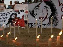 নির্ভয়ার সেই নাবালক ধর্ষকের জেহাদি-যোগের সতর্কবার্তা গোয়েন্দাদের