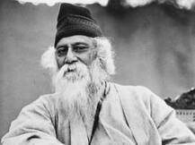 রবীন্দ্রজয়ন্তীতে মিশরে উৎসব আয়োজন করছে ভারত