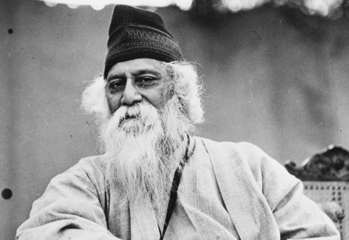 Rabindranath Tagore Jayanti 2020: Unknown stories of Tagore's life নোবেল জয়ের খবর পেয়ে কী বলেছিলেন? গাড়ির চাকায় শুনতে পেতেন পদবি? ফিরে দেখা রবীন্দ্রনাথের জীবনের কিছু কাহিনি