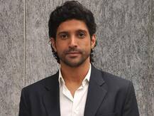 ‘অ্যায় দিল..’ নিয়ে রাজ ও জোহরের সমঝোতা ‘ভয়ঙ্কর নজির’, বললেন ফারহান